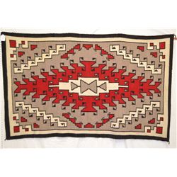 NAVAJO TEXTILE