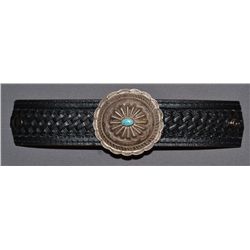 NAVAJO BRACELET