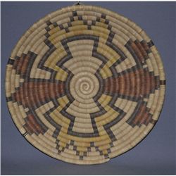 HOPI BASKET