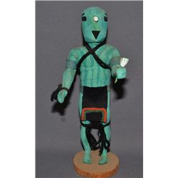 HOPI KACHINA