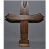 Image 3 : NORTH WEST COAST TOTEM POLE
