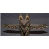 Image 5 : NORTH WEST COAST TOTEM POLE