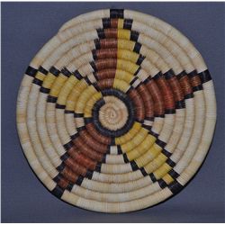 HOPI BASKET