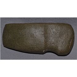 ANASAZI AX HEAD