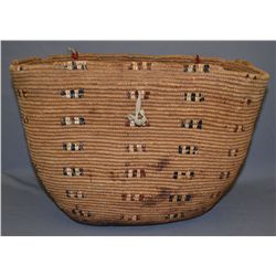 KLICKITAT BASKET