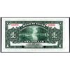 Image 2 : Bank of China, 1912 "No Place Name" Specimen Banknote.