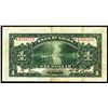 Image 2 : Bank of China, 1912 "Yunnan" Branch Issue.