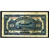 Image 2 : Bank of China, 1912 "Yunnan" Branch Issue.