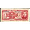 Image 2 : Central Bank of China, 1928 "Shanghai" Issue.