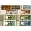 Image 2 : Central Bank of China, 1931 & 36 Issue Banknote Assortment.