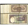 Image 2 : Central Bank of China, 1936 & 1941 Issues.