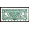 Image 2 : Central Bank of China, 1941 Issue Banknote.