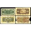 Image 2 : Peoples Bank of China, 1949 Banknote Assortment.