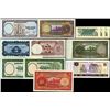 Image 2 : Chinese Banknote Assortment ca. 1930- to 1980's.