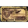 Image 1 : Federal Reserve Bank of China, 1938 Issue Rarity.