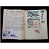 Image 2 : U.S Propaganda & Psychology Warfare Leaflets from WWII ca. 1943-45.
