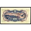 Image 2 : Bank of Taiwan Limited, ND (1944-45) Specimen Issue.