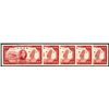 Image 1 : Bank of Taiwan, 1946 Issue Banknote Assortment.