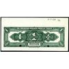 Image 2 : American-Oriental Banking Corporation, 1922 "Foochow" Issue Specimen.