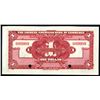 Image 2 : Chinese-American Bank of Commerce, 1920 Specimen Issue.