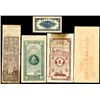 Image 2 : China Private Banknote Assortment.