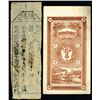 Image 3 : Chinese Local and Private Banknote Issues, ca. 1871-1934.