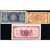 Image 2 : Chinese Local and Private Banknote Issues, ca. 1920-43.