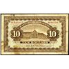 Image 2 : Commercial Bank, ca.1920 Local Issue.