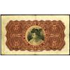 Image 2 : Mercantile Bank of India, 1941 Issue.