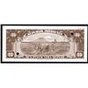 Image 2 : Republik Indonesia, 1948 Essay Banknote Specimen.