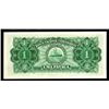 Image 2 : Banco Nacional Ultramarino Macau, 1945 High Grade Issue.