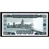 Image 2 : Banco Nacional Ultramarino Macau, 1983-1992 High Grade Issues.