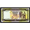 Image 3 : Banco Nacional Ultramarino Macau, 1983-1992 High Grade Issues.