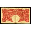 Image 2 : Board of Commissioners of Currency, 1941 (1945) Issue.