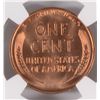 Image 3 : 1938-S LINCOLN CENT, NGC MS-66 RED GEM!!