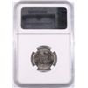 Image 4 : 1940 JEFFERSON NICKEL, NGC MS-67!