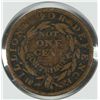 Image 2 : 1837 HARD TIMES TOKEN VG