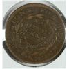Image 2 : 1837 HARD TIMES TOKEN FINE