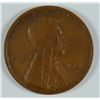 Image 1 : 1931-S LINCOLN CENT AG/G