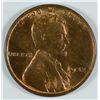 Image 1 : 1932 LINCOLN CENT MS-64+