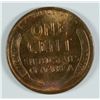 Image 2 : 1932 LINCOLN CENT MS-64+