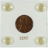 Image 1 : 1931-S LINCOLN CENT MS62 RB