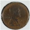 Image 1 : 1922 No D T-2 LINCOLN CENT VF NICE, RARE