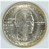 Image 1 : 1950-D BOOKER T WASHINGTON COMMEN HALF DOLLAR MS-64