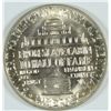 Image 2 : 1950-D BOOKER T WASHINGTON COMMEN HALF DOLLAR MS-64