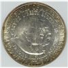 Image 2 : 1954-D WASHINGTON/CARVER COMMEN HALF DOLLAR NGC MS-64
