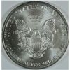 Image 2 : 2003 SILVER AMERICAN EAGLE
