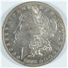 Image 1 : 1893 MORGAN DOLLAR XF/AU