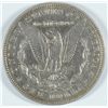 Image 2 : 1893 MORGAN DOLLAR XF/AU