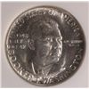 Image 2 : 1948-S BOOKER T WASHINGTON COMMEN HALF DOLLAR NGC MS-66